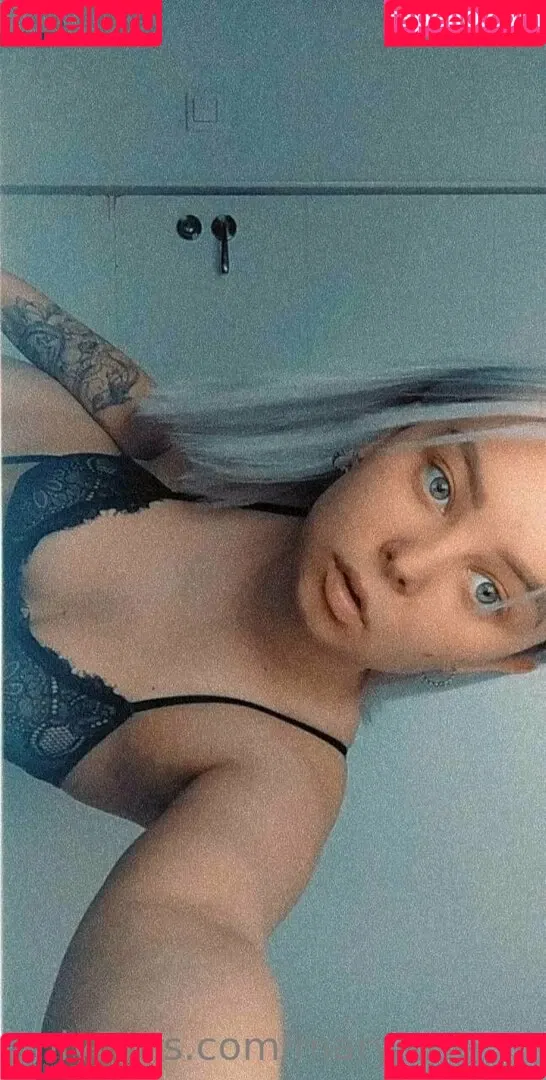 maryrose_ma Onlyfans Photo Gallery 