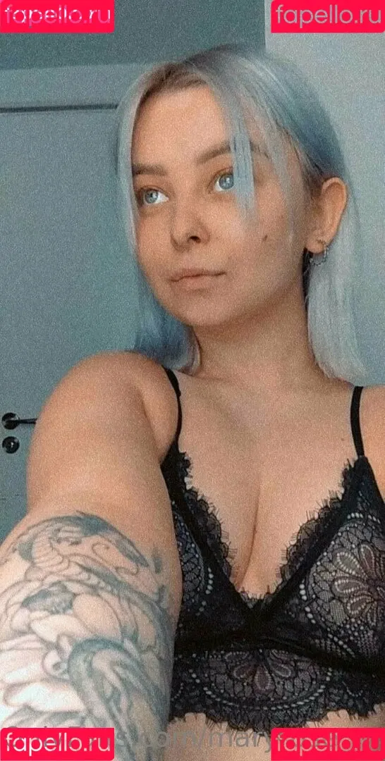 maryrose_ma Onlyfans Photo Gallery 