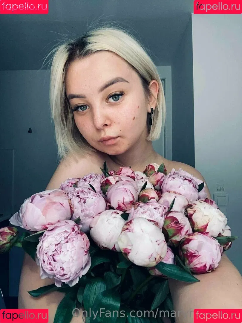 maryrose_ma Onlyfans Photo Gallery 