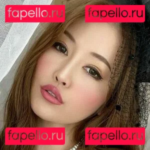 Cyberjapan Dancers Onlyfans Photo Gallery 