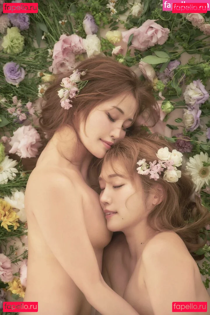 Cyberjapan Dancers Onlyfans Photo Gallery 