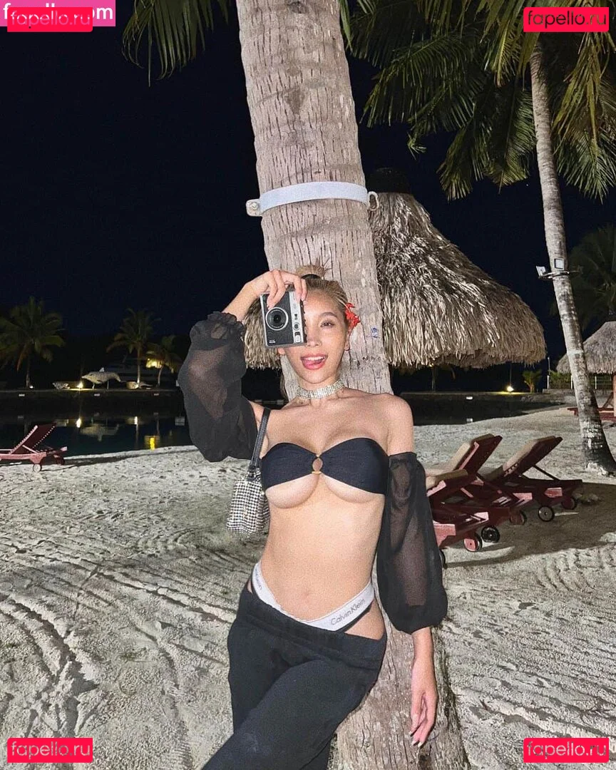 Cyberjapan Dancers Onlyfans Photo Gallery 