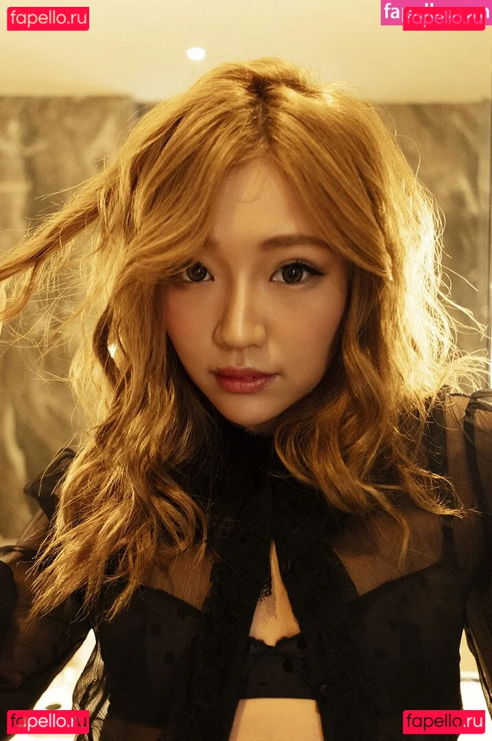 Cyberjapan Dancers Onlyfans Photo Gallery 