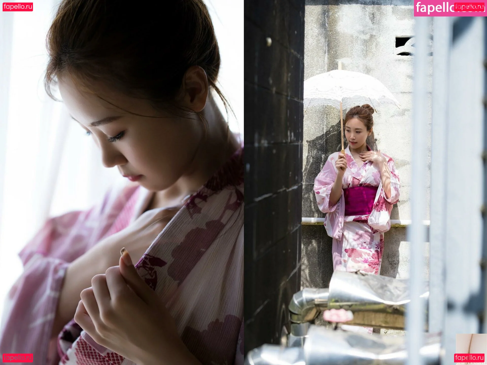 Cyberjapan Dancers Onlyfans Photo Gallery 