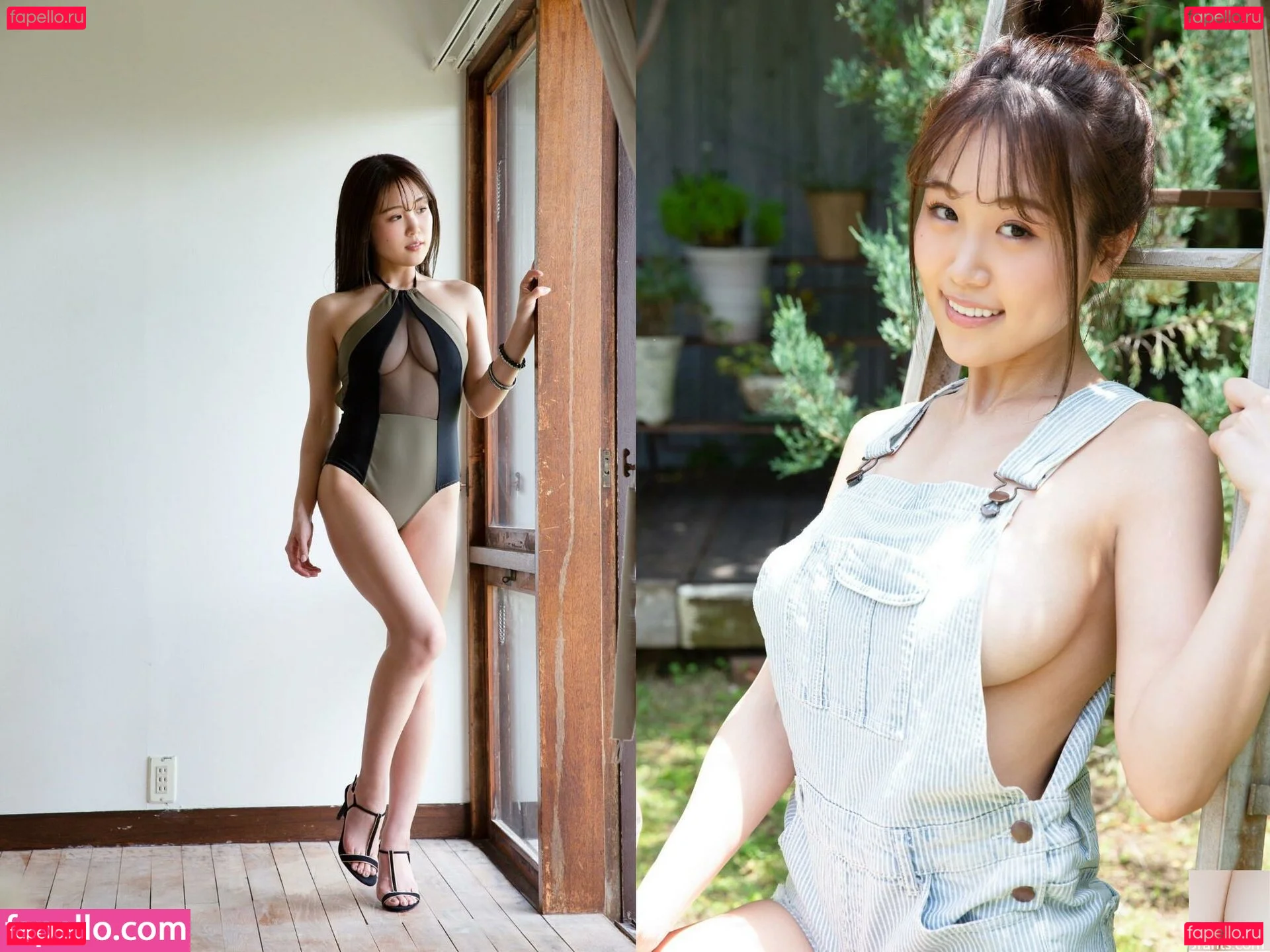 Cyberjapan Dancers Onlyfans Photo Gallery 