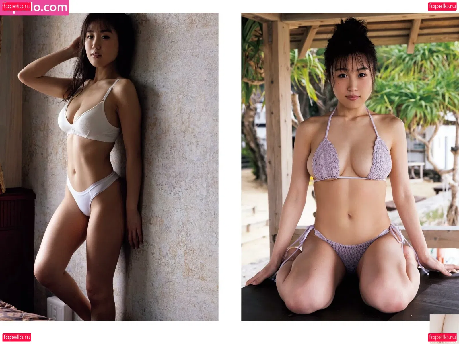 Cyberjapan Dancers Onlyfans Photo Gallery 