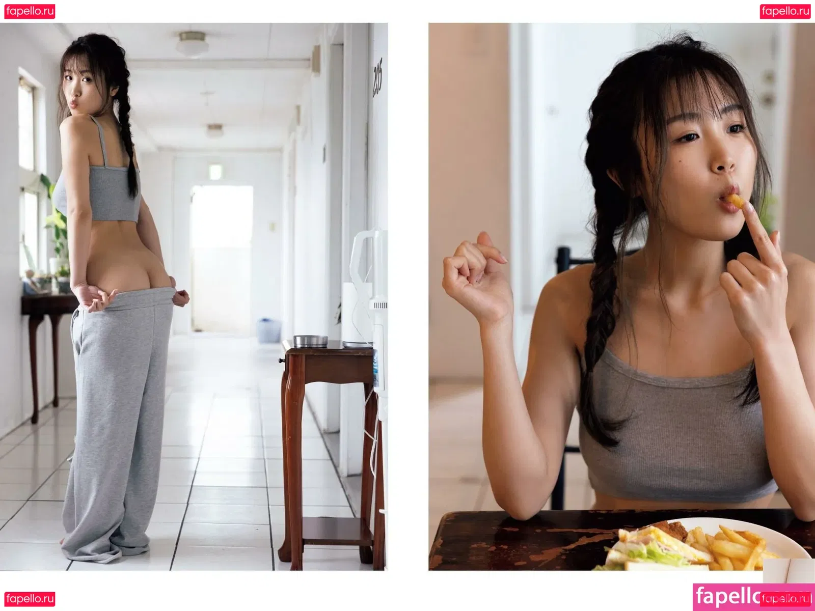 Cyberjapan Dancers Onlyfans Photo Gallery 