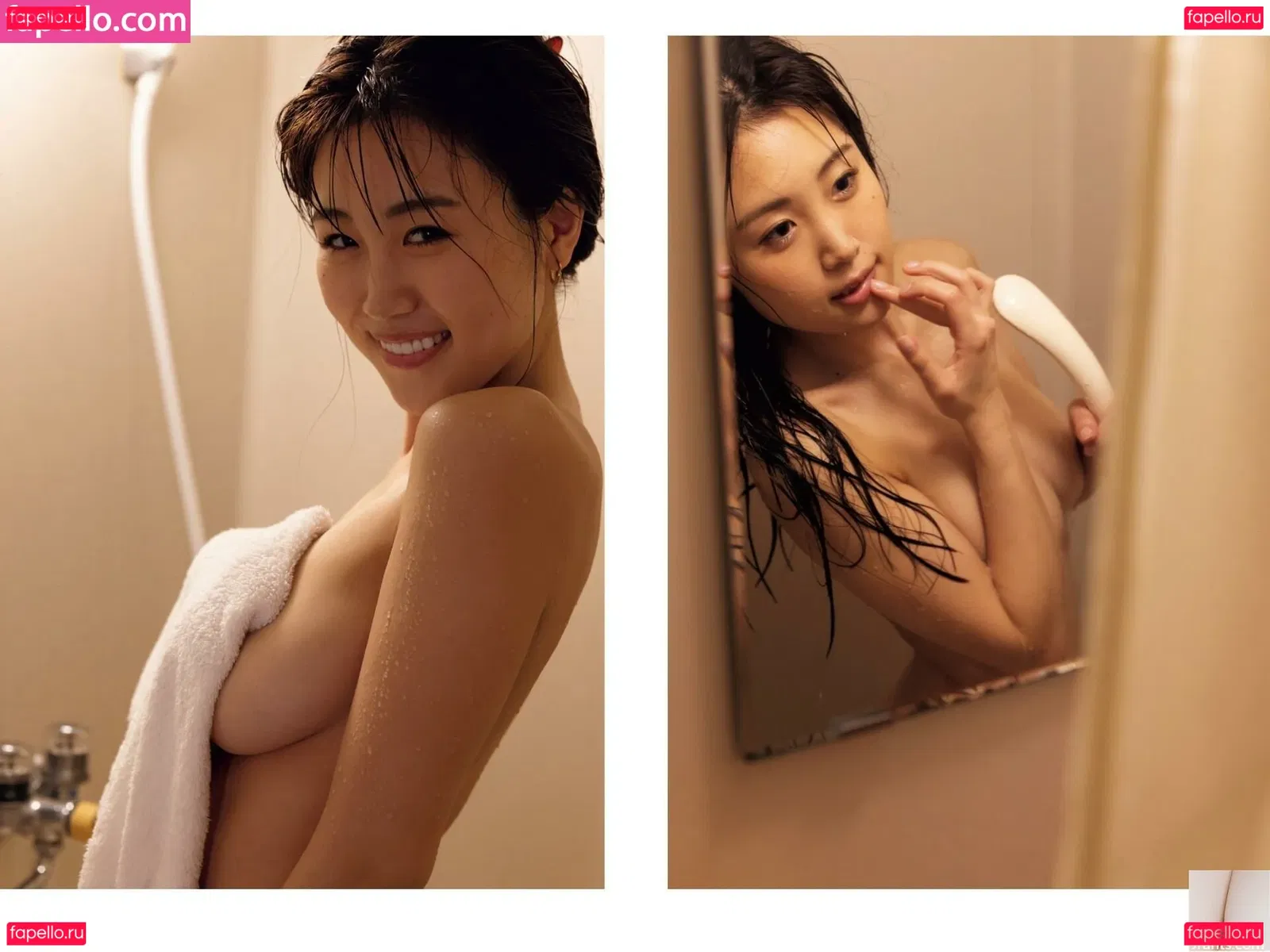 Cyberjapan Dancers Onlyfans Photo Gallery 