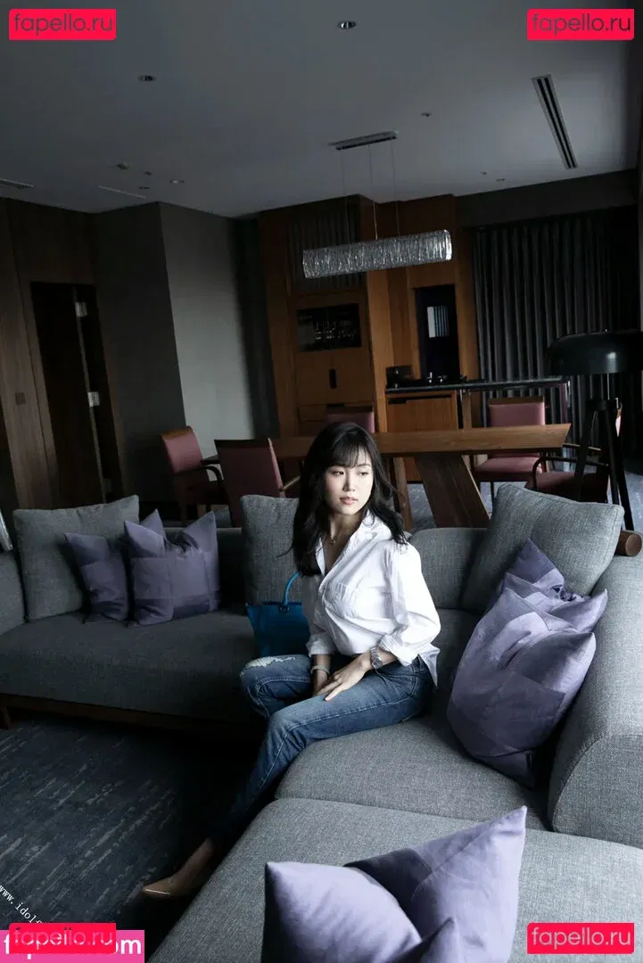 Cyberjapan Dancers Onlyfans Photo Gallery 