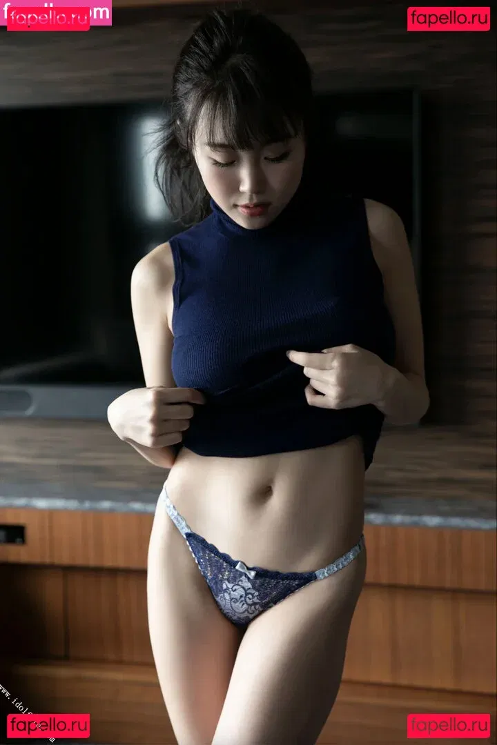 Cyberjapan Dancers Onlyfans Photo Gallery 