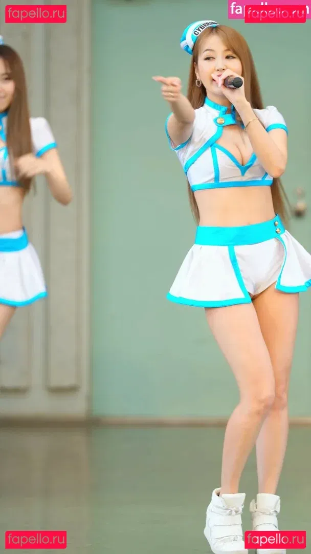 Cyberjapan Dancers Onlyfans Photo Gallery 