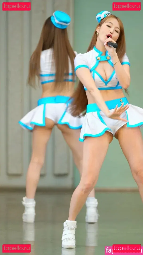 Cyberjapan Dancers Onlyfans Photo Gallery 