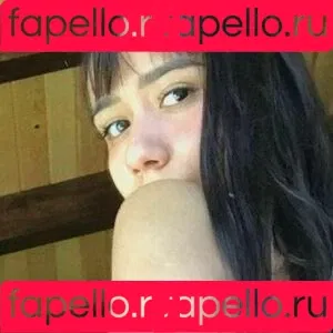mon.petite Onlyfans Photo Gallery 