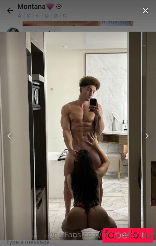 mon.petite Onlyfans Photo Gallery 