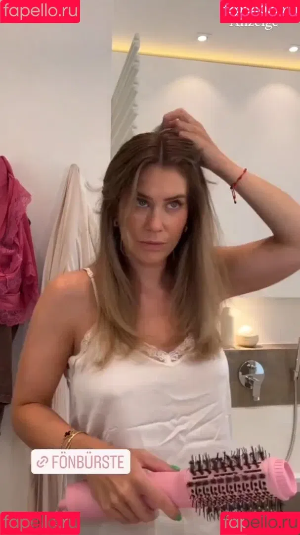 Mrs.Bella Onlyfans Photo Gallery 