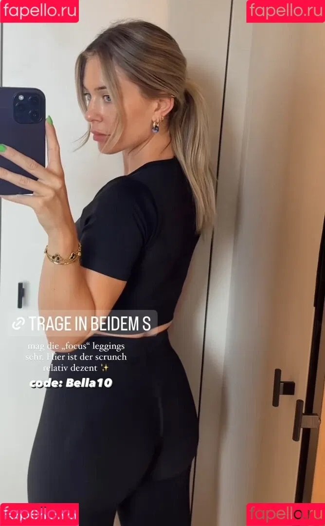 Mrs.Bella Onlyfans Photo Gallery 