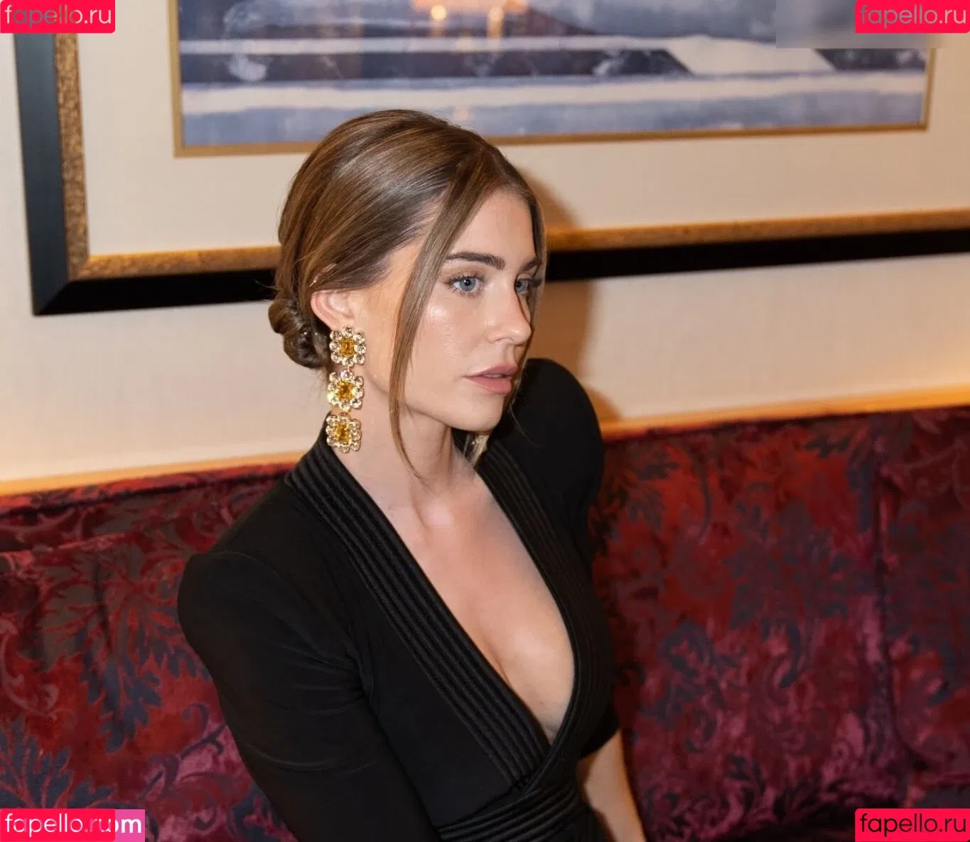 Mrs.Bella Onlyfans Photo Gallery 