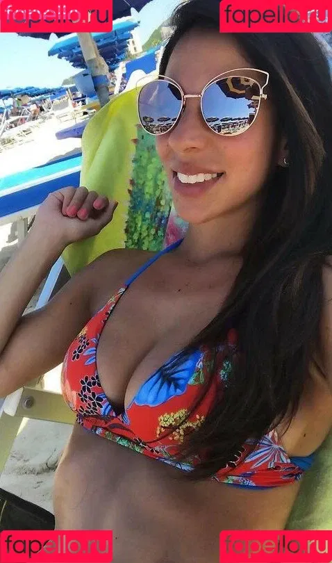Estefy Lopez Onlyfans Photo Gallery 