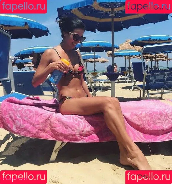 Estefy Lopez Onlyfans Photo Gallery 