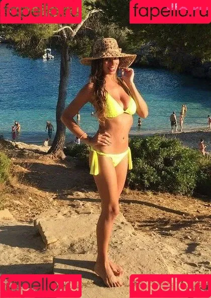 Estefy Lopez Onlyfans Photo Gallery 