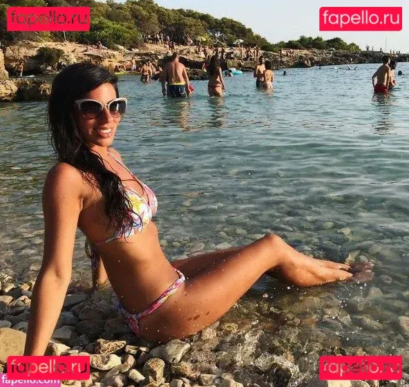 Estefy Lopez Onlyfans Photo Gallery 