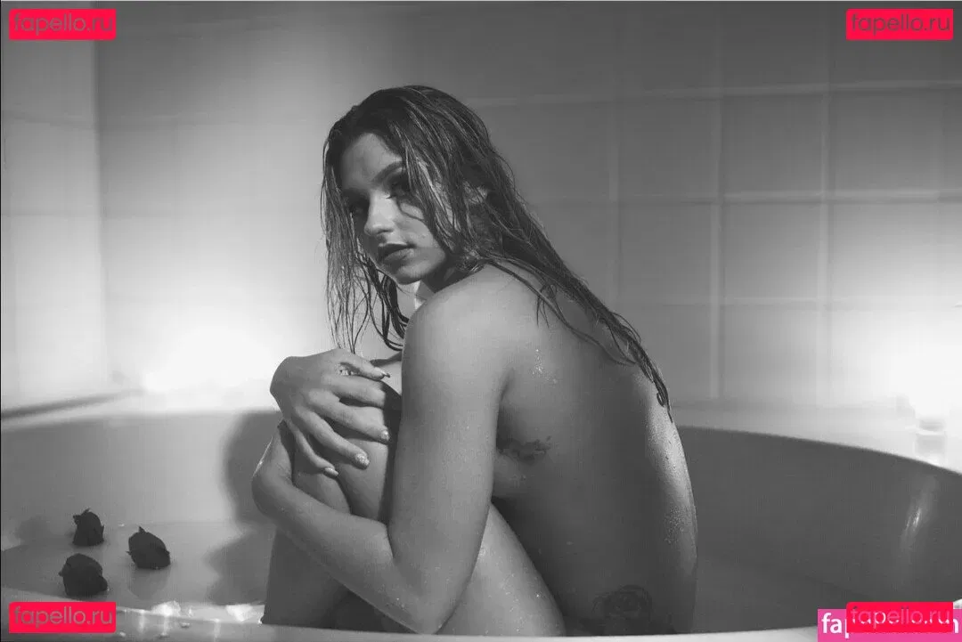 its.ccaylee Onlyfans Photo Gallery 