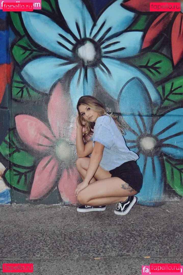 its.ccaylee Onlyfans Photo Gallery 