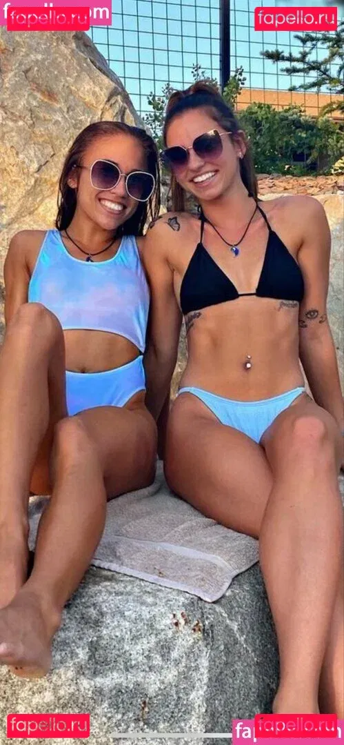 its.ccaylee Onlyfans Photo Gallery 