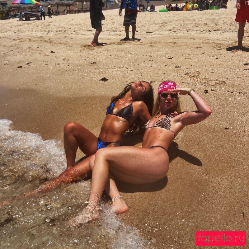 its.ccaylee Nude Onlyfans Photo 19