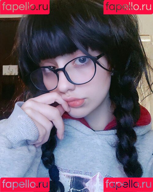 Agathadomenok Onlyfans Photo Gallery 