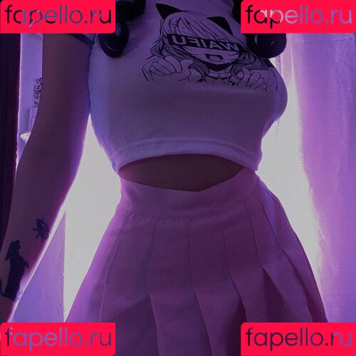 Agathadomenok Onlyfans Photo Gallery 