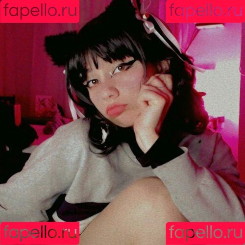 Agathadomenok Onlyfans Photo Gallery 