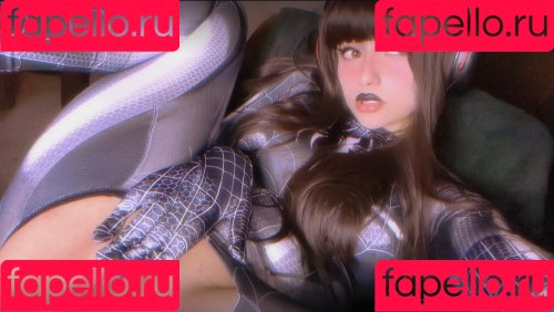 Agathadomenok Onlyfans Photo Gallery 