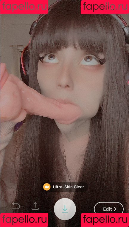 Agathadomenok Onlyfans Photo Gallery 