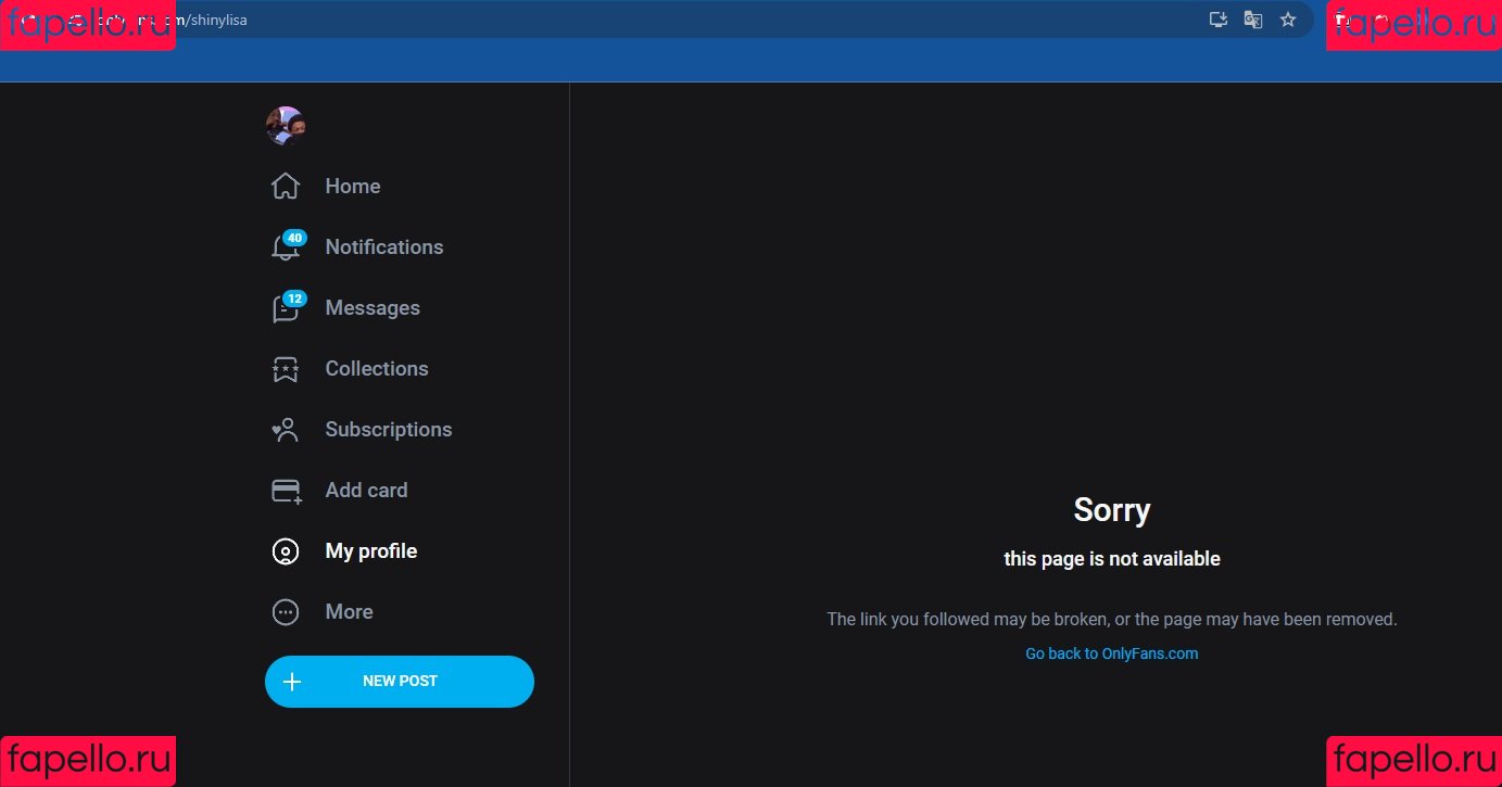 Agathadomenok Onlyfans Photo Gallery 