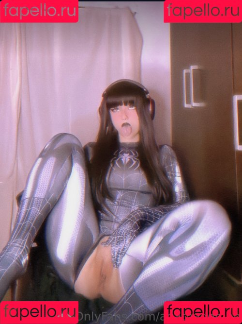 Agathadomenok Onlyfans Photo Gallery 