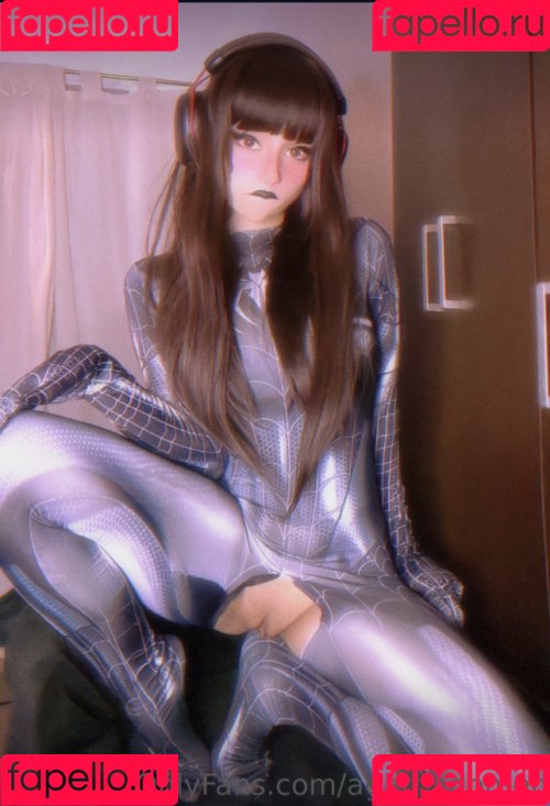 Agathadomenok Onlyfans Photo Gallery 