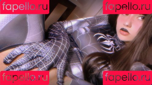 Agathadomenok Onlyfans Photo Gallery 