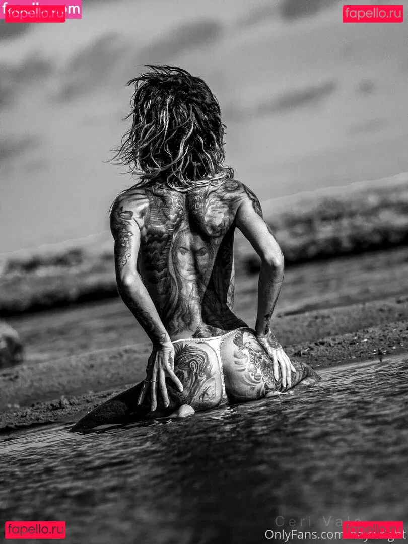 naywright Onlyfans Photo Gallery 