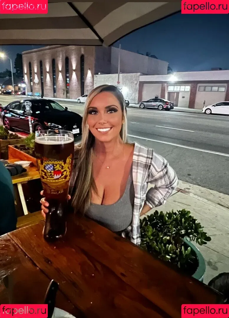 Kaitlyn Horesh Onlyfans Photo Gallery 