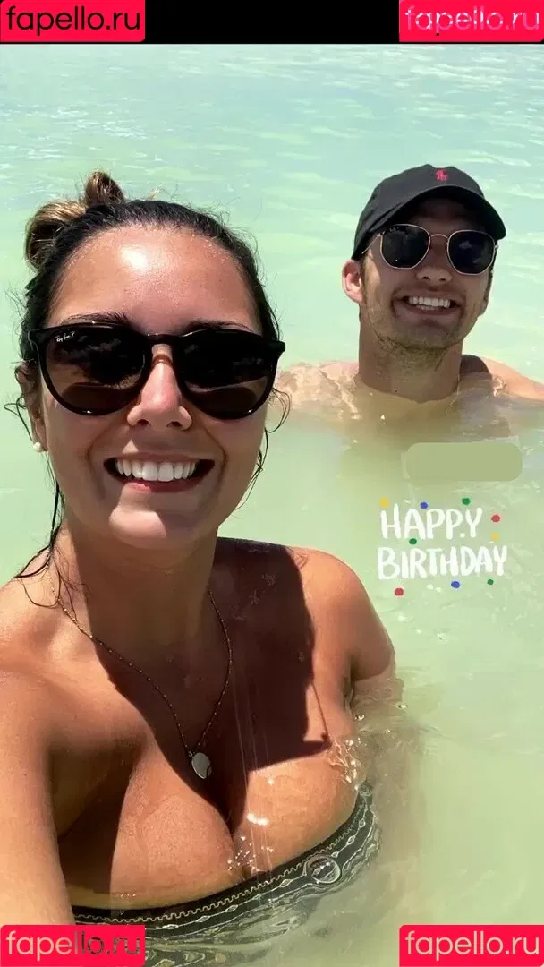 Kaitlyn Horesh Onlyfans Photo Gallery 