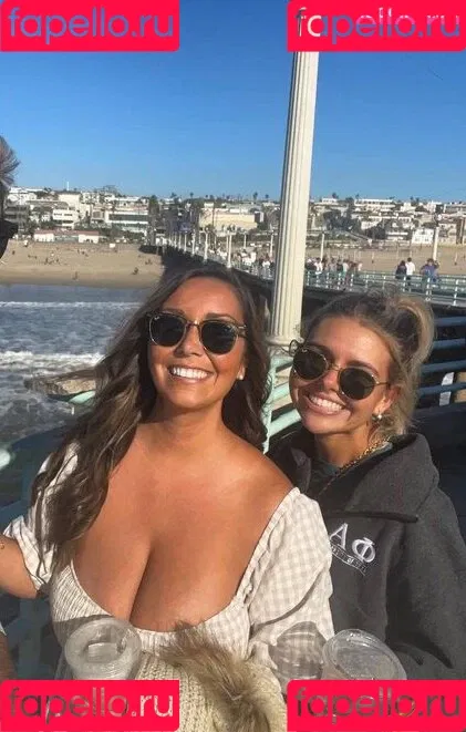 Kaitlyn Horesh Onlyfans Photo Gallery 