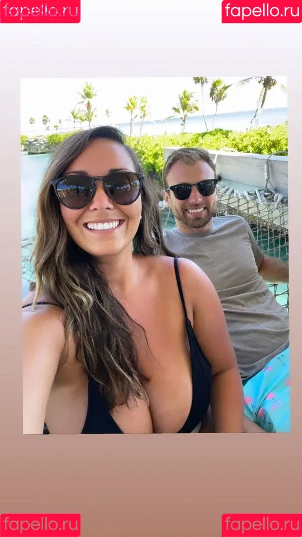 Kaitlyn Horesh Onlyfans Photo Gallery 