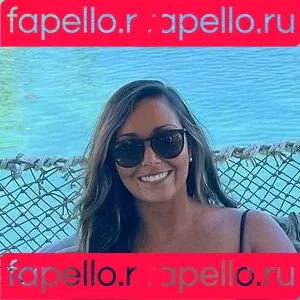 Kaitlyn Horesh Onlyfans Photo Gallery 