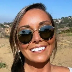 Kaitlyn Horesh Onlyfans Photo Gallery 