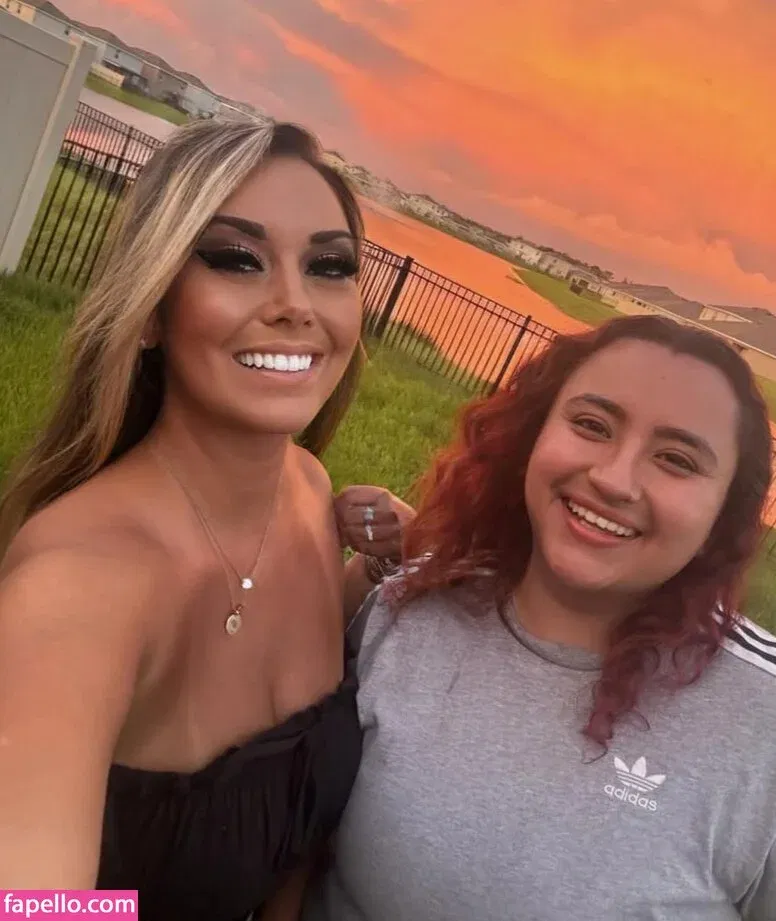 Kaitlyn Horesh Onlyfans Photo Gallery 