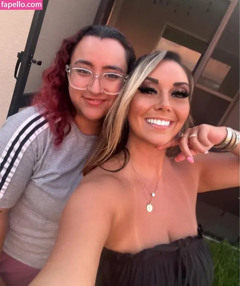 Kaitlyn Horesh Onlyfans Photo Gallery 