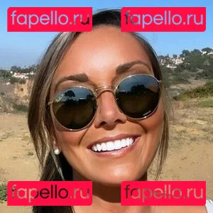 Kaitlyn Horesh Onlyfans Photo Gallery 