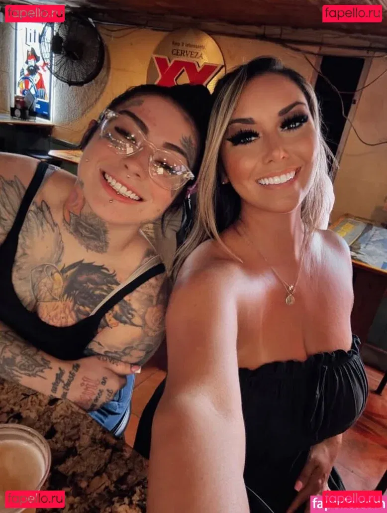 Kaitlyn Horesh Onlyfans Photo Gallery 