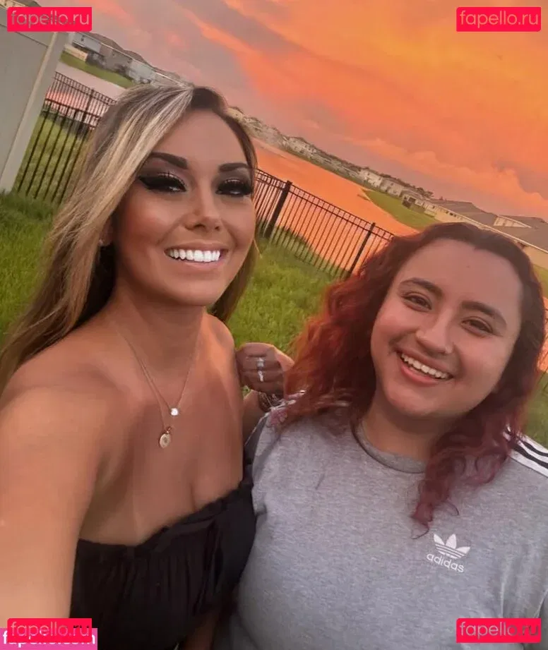 Kaitlyn Horesh Onlyfans Photo Gallery 